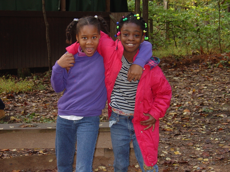 Girl Scouts Camping 007.jpg